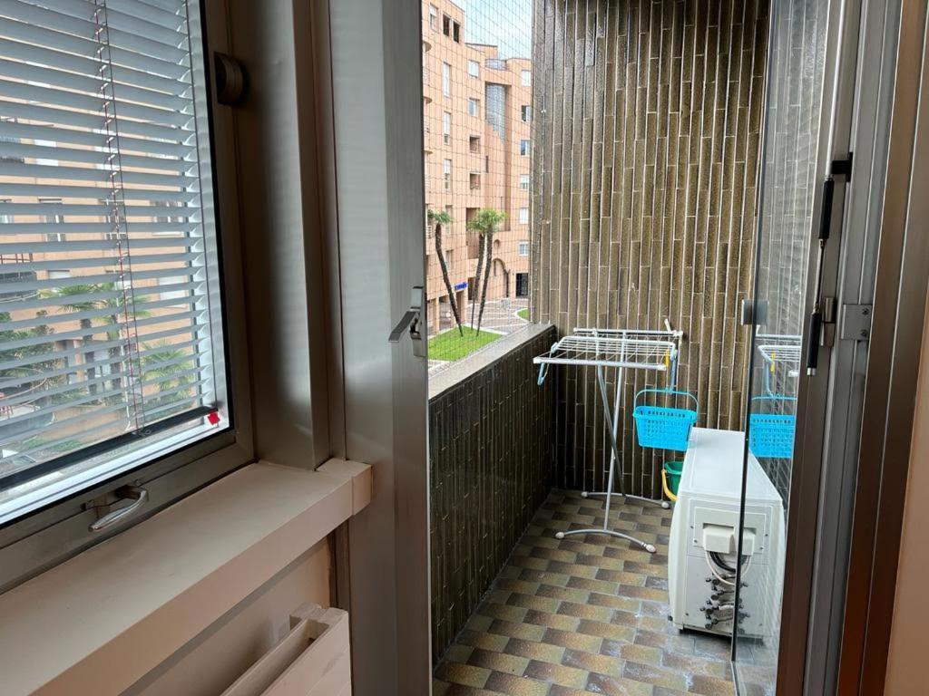 Residenza Palace Caffe Venezia Lugano Ngoại thất bức ảnh