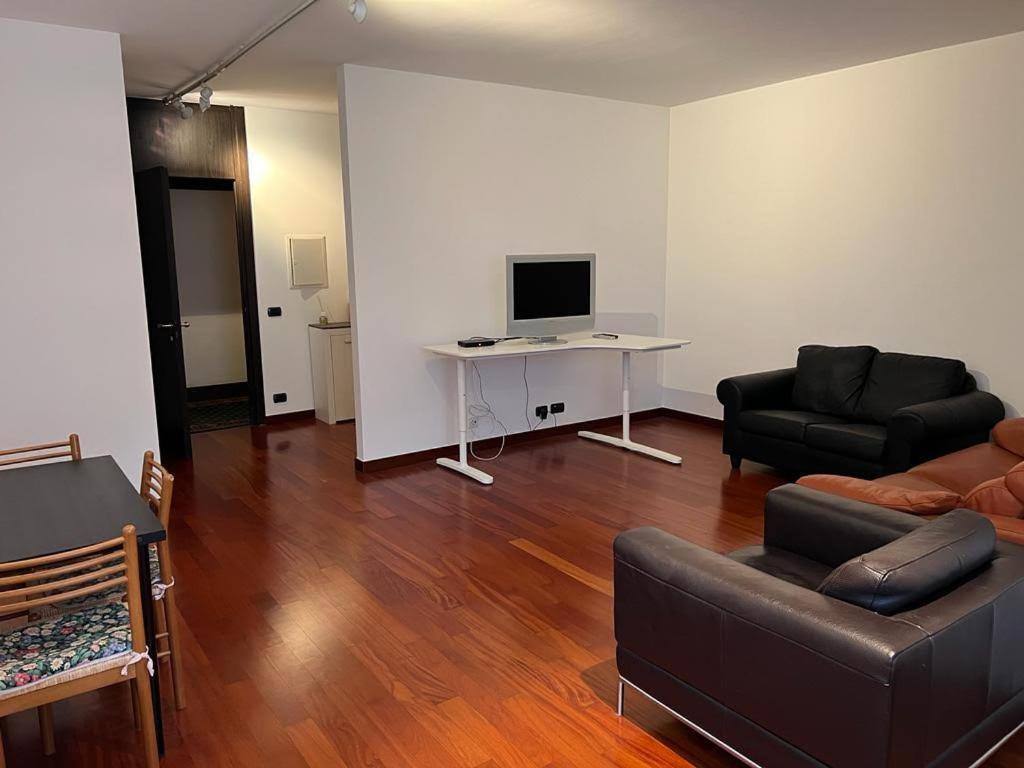 Residenza Palace Caffe Venezia Lugano Ngoại thất bức ảnh