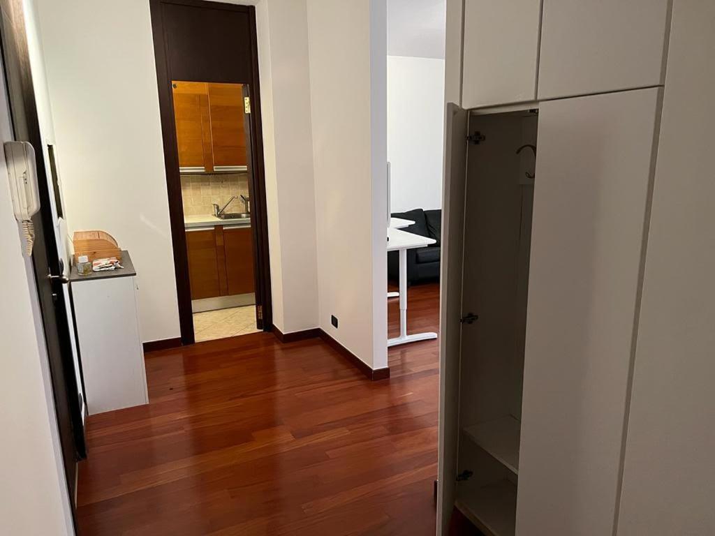 Residenza Palace Caffe Venezia Lugano Ngoại thất bức ảnh