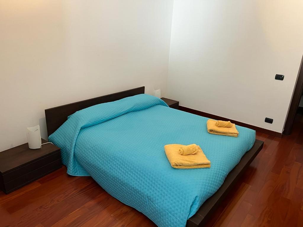 Residenza Palace Caffe Venezia Lugano Ngoại thất bức ảnh